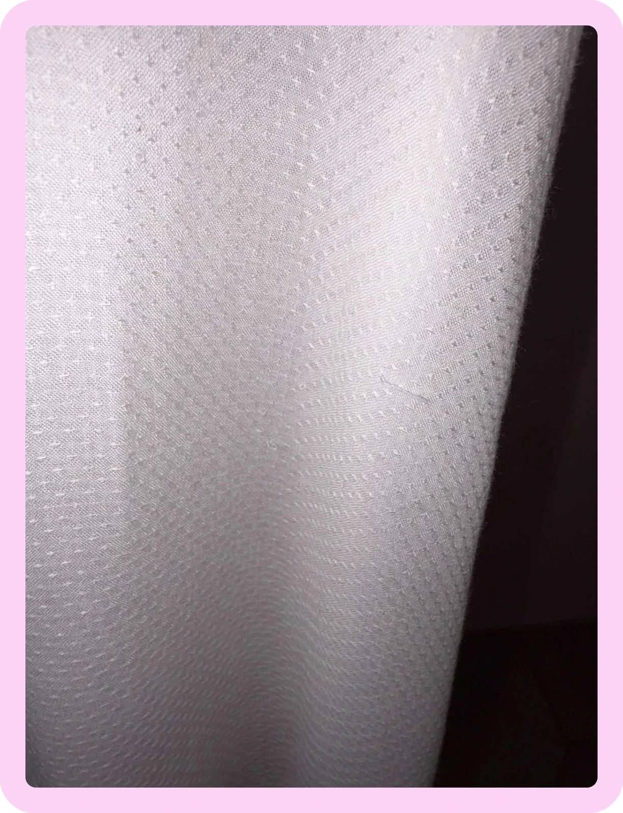 Robe été comptoir des cotonniers taille s – photo 4